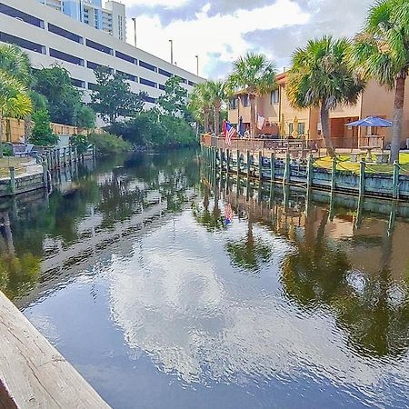 Gulf Highlands 120 White Sandy Dr Panama City Beach Zewnętrze zdjęcie